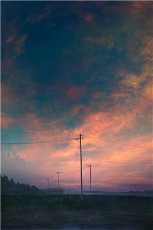 合租怪谈（陈浩宇林一璐）章节列表免费阅读 第1张