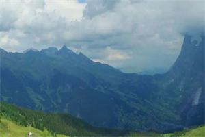 《10391》（聂音顾绛）小说全文免费阅读