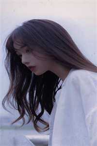 《夕阳情免费阅读》全章节目录-完结版李洁赵建军在线阅读 第1张