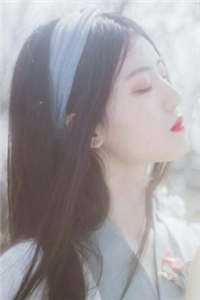 《苏婉颜顾璟楚曼》免费阅读全文TXT 第1张