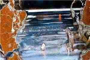 夕阳情(李洁赵建军)最新章节-夕阳情李洁(全文)免费阅读 第1张