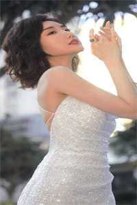 你是我的礼物（谢礼陈未雪）全文免费阅读-笔趣阁《谢礼陈未雪》 第1张