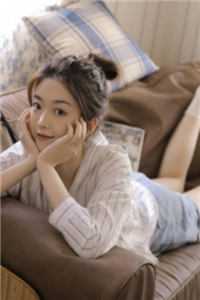 家有渣妻陈鹏梁燕小说完结版阅读 第1张