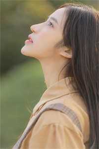 为你倒流时光小说(顾青雾贺睢沉)无弹窗小说-为你倒流时光全文阅读 第1张