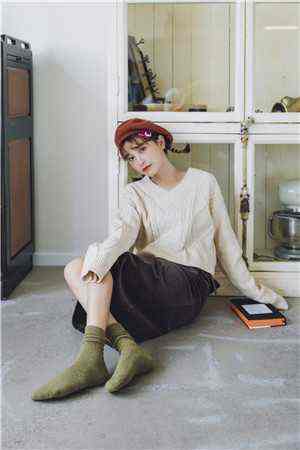 《她从火光中离去》陆廷川苏沫_(她从火光中离去)全本免费小说阅读 第1张