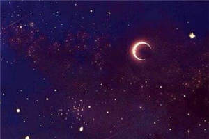 （傻大个的逆袭）小说钟杉林之舟关雎全文小说_《傻大个的逆袭》全集阅读 第1张