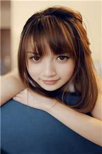 秦虎小侯爷免费阅读小说-（秦虎小侯爷免费阅读）小侯爷发配充军小说完整版阅读 第1张