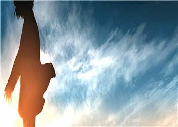 最新《陆经年,我喜欢你》陆经年林晚晚小说在线阅读全文章节