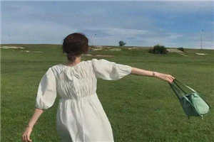 《离奇的记忆》全文小说_沈括温慕乔完结版阅读