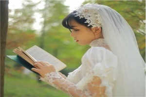 《离奇的记忆》完结小说_沈括温慕乔最新章节阅读