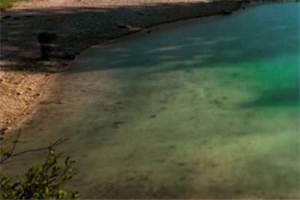 《再回东宫》李誉乐昭玉珠小说_再回东宫（李誉乐昭玉珠）在线阅读 第1张