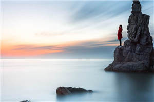 【完结】《试探爱意》沈归迟免费阅读小说_(试探爱意)全章节阅读 第1张