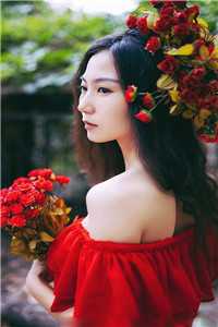 (独家)相爱归零 陈烟秦旭小说-《相爱归零 陈烟秦旭》小说全文免费阅读 第1张