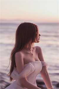 离别的十三天【完结版】_宋承瑞盛铭免费阅读 第1张