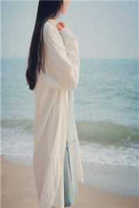 《羨语不羡仙》周羡陆语小说免费阅读全文 第1张