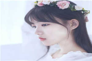 我的生物教授(申墨姜卿)小说_我的生物教授章节列表免费阅读