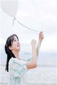 不开窍的大学生（辛南蓉王铁山）小说txt全文阅读 第1张