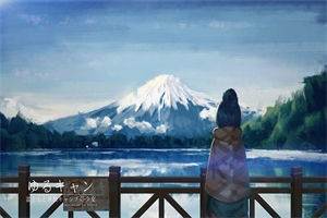 736499傅时屿苏云溪全本章节小说资源在线阅读_736499傅时屿苏云溪免费阅读全文