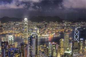 《季季终情》小说全文-（季青林杨惠卿）全文小说未删减阅读