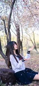 腾龙狂婿叶锋周晴小说全集在线阅读_叶锋周晴免费版 第1张