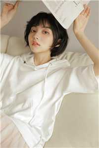 (独家)王纯施礼的小说免费阅读-《王纯施礼的小说免费阅读》小说全文免费阅读 第1张