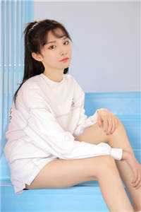 隐形婚礼「全本小说」_(江笙)全章节阅读 第1张