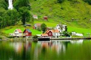 《我和我网恋的冤种校霸》在线阅读_《我和我网恋的冤种校霸》最新章节阅读