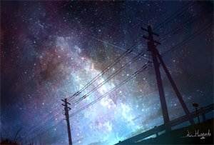 701652姜瑜陆齐铭抖音小说完结在线阅读_姜瑜陆齐铭免费版 第1张