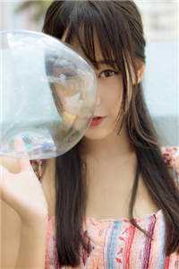 火爆小说《梦回千秋》李誉最新阅读 第1张