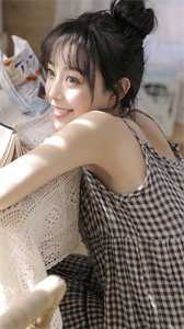 12549879姜宁谢承衍完结小说全集章节在线阅读 第1张