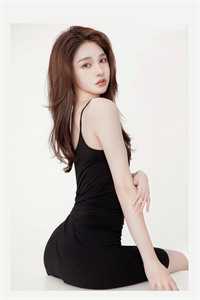 姜语宁又做梦了最新章节小说无广告版全文免费阅读 第1张