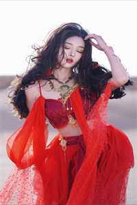 都市狂人2刘揣阳（刘揣阳小芳）都市狂人2刘揣阳全文免费阅读-笔趣阁 第1张