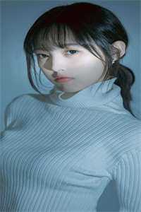 宋知画郁少霆全本小说_免费版宋知画郁少霆最新章节阅读 第1张