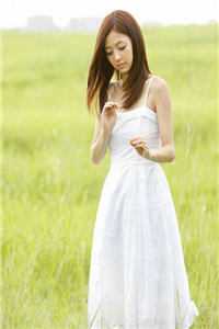 宋添周若小说-宋添周若小说免费阅读 第1张