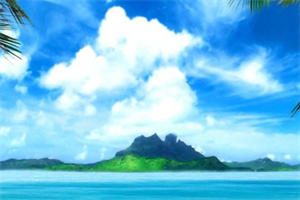 《南风无意知红豆》全文小说_（花蝴蝶阮无城）小说全本阅读