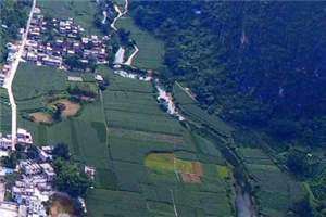 (独家)不开窍的大学生-《不开窍的大学生》全文免费阅读