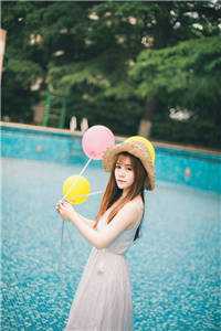 阮秋盛南光全文免费阅读-《是他不放过我》无弹窗 第1张