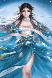 夫君是个冒牌货(江景淮 )热文小说免费在线阅读 第1张