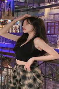 全本小说_重生七零(许如娇秦战北)【已完结】大结局在线阅读 第1张 全本小说_重生七零(许如娇秦战北)【已完结】大结局在线阅读 第1张