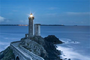 （江笙杨槐）全文小说_《我觊觎你很久了》全集阅读