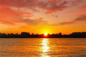 《电竞大神失去了小丫头》小说全文_（顾沫沫陆北辞）最新章节阅读