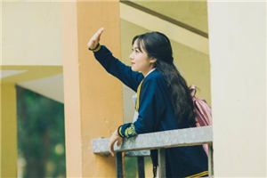 江岁宁宋祁川的小说_363254江岁宁宋祁川最新阅读