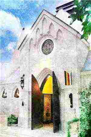 霍少昂算命改运（冰下的一棵草）小说全文_（霍少昂）完整版阅读 第1张