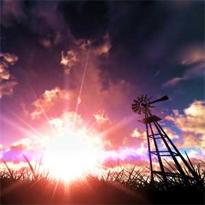 《林雨墨叶南庭小说》免费阅读-(林雨墨叶南庭)在线阅读 第1张