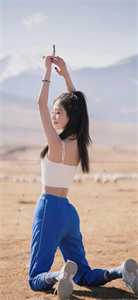 【温念宇文川】黄泉碧落不相见全本资源在线阅读大结局小说 第1张