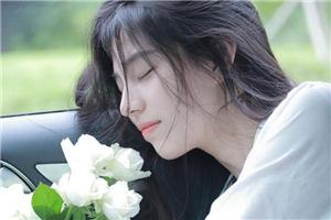 花灵月秦珏寒全文阅读_花灵月秦珏寒小说精彩阅读