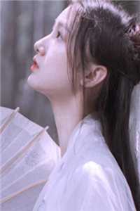 《好久不见季屿墨》免费阅读(季屿墨宋声声)小说在线阅读 第1张 《好久不见季屿墨》免费阅读(季屿墨宋声声)小说在线阅读 第1张