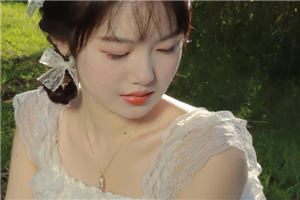 冰棍事件小说乔觅林可可章节最新阅读