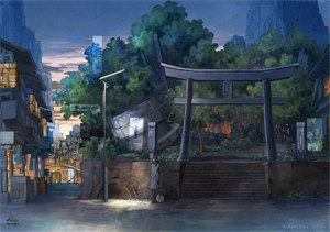 被告枫泽小说《绝境生花》全集资源免费阅读 第1张