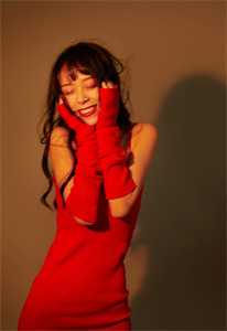 16263江离夜慕北完结版章节小说免费阅读 第1张